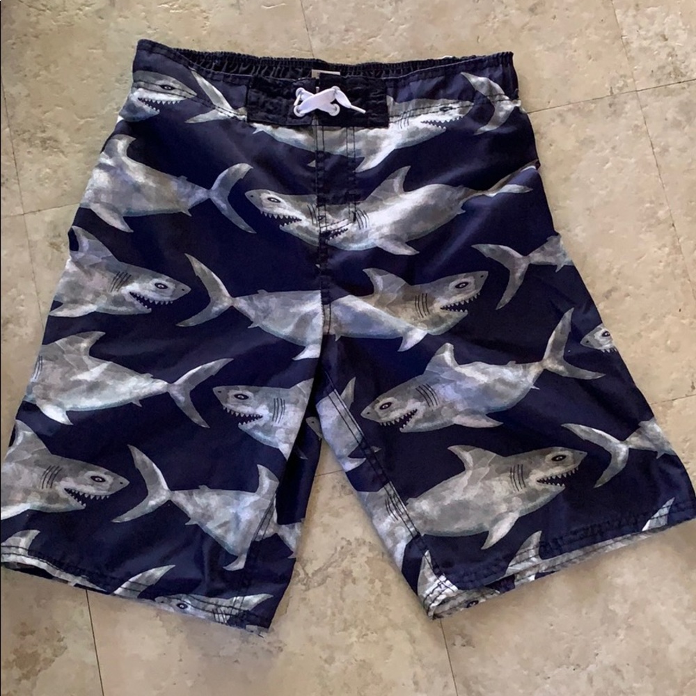 Boys swimming suits